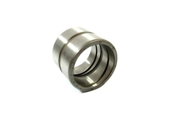 Tuleja stalowa hartowana 30x38x35 58-62 HRC Sibo