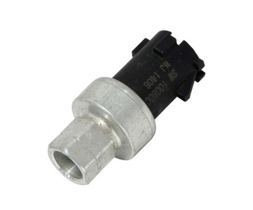 czujnik ciśnienia układu klimatyzacji Chrysler Pacifica Sebring 1995-2009
