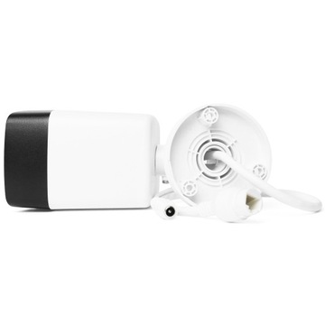 IP-КАМЕРА DS-2CD1041-I (2,8 мм) HIKVISION 4MPX