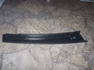 OPEL VECTRA C KRYT SLOUPU PRAVÝ ZADNÍ