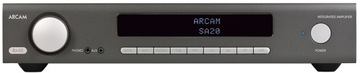 WZMACNIACZ ZINTEGROWANY ARCAM SA20 (SA-20)