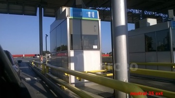 ПЛЕНКА СОЛНЦЕЗАЩИТНАЯ 3М НЕЙТРАЛЬНАЯ 35EXT 152СМ