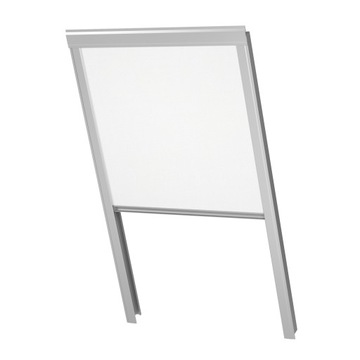 ROLETA TERMO na okna dachowe FAKRO VELUX 78x118