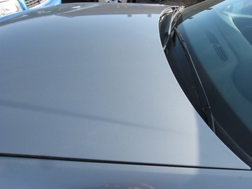 КАПОТ AUDI A6 C5 LYZL В ЦВЕТЕ LY7L