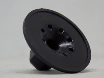 AUDI SKODA SEAT VW FORD КРЫШКА ГАЙКИ 10S