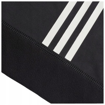 Футбольный шарф Adidas DY1990 Бесплатно