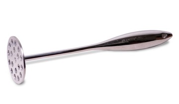 Пестик Тампер Картофельная машина KAMILLE