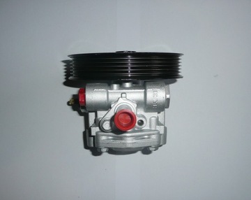 POMPA WSPOMAGANIA OUTLANDER II 2 2.0 2.4 4450A107