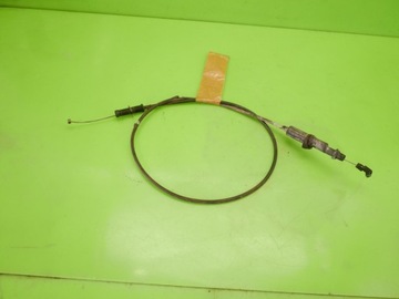 КАБЕЛЬ ГАЗОВОГО ПРОВОДА CITROEN AX 1.0 8V CDY 91-98