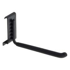 SGH8 hak garażowy 190x38 do systemu GOLIAT VELANO