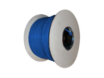 Kabel skrętka U/UTP kat.5e linka RJ45 miedź 100m