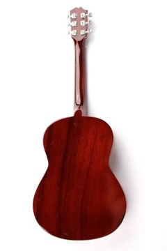 МИНИ КЛАССИЧЕСКАЯ ГИТАРА В ПОДАРОК