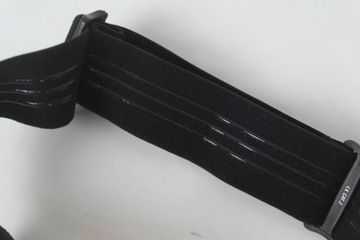 Лыжные очки OPC SKI 11 ORANGE REVO