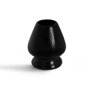 Moya Matcha Традиционный и церемониальный набор спичек Josei