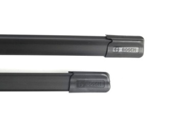 Bosch 3 397 007 422 Щетка стеклоочистителя 650/400 мм