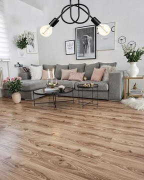 ПОТОЛОЧНЫЙ ПОДВЕСНОЙ СВЕТИЛЬНИК СОВРЕМЕННЫЙ LOFT EDISON