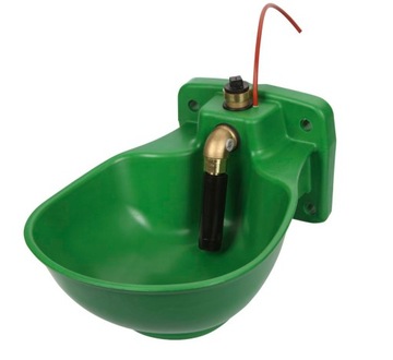 Трансформатор для подогрева поилок и нагревательных кабелей