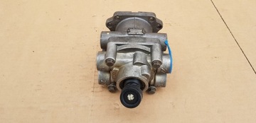 DAF MERCEDES ZAWÓR GŁOWNY HAMULCA MB4694