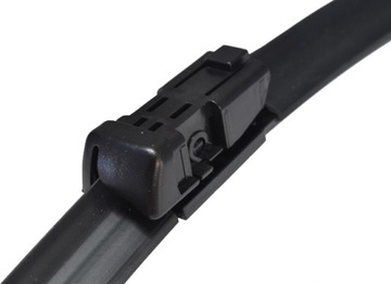 FORD MONDEO MK4 IV ХЭТЧБЕК ПЕРЕДНИЕ ЗАДНИЕ ДВОРНИКИ