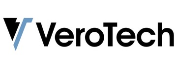 Подставка для ног VeroTech, 70005