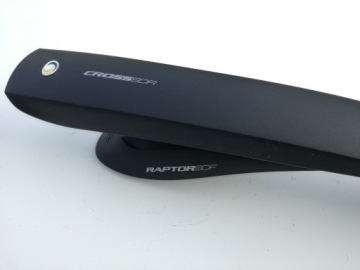 SIMPLA 24/26/28/29 RAPTOR CROSS велосипедные крылья