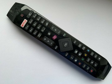 PILOT TV HITACHI 50HB5W62