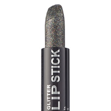 Pomadka Szminka Brokat STARGAZER Glitter Multi