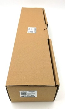 Zestaw czyszczący Canon FM4-7244-020