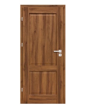 Двери Эркадо НЕМЕШЯ - МЕГА ДЕШЕВО! различные цвета!