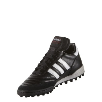 футбольные бутсы adidas Mundial Team TF 019228 42 2