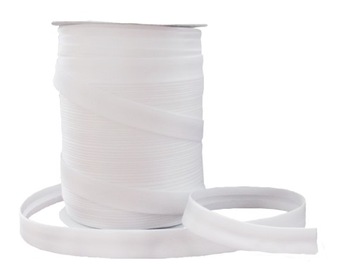 АТЛАСНАЯ ЛЕНТА 15мм, катушка 130м ЦВЕТА