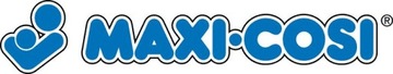 FAMILY FIX MAXI COSI FIX КАБРИОЛЕТ PEARL ГАЛЬЧИКОВЫЙ ОСНОВАНИЕ