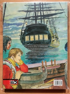 Эль Гаучо (+ бесплатно)