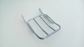 SUZUKI C50T БУЛЬВАРНЫЙ БАГАЖНИК