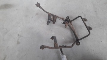 YAMAHA XJ 900 750 600 РАМА ПЕРЕДНЕГО ОБЛЕКТОРА