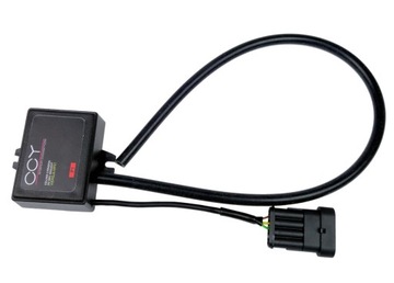 CZUJNIK CIŚNIENIA sensor BRC SEQUENT - P1 CCY