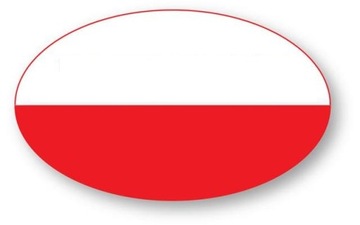 ЗОЯ межкомнатные двери