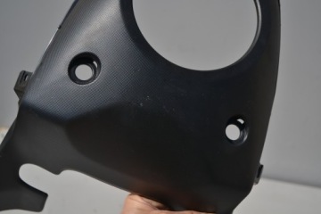 крышка, крышка бака, заливная горловина Yamaha MT07 MT-07
