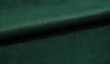 декоративная подушка 40х40 Glamour с кристаллом