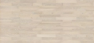 DESKA BARLINEK SMAKI ŻYCIA DĄB PUDDING MOLTI