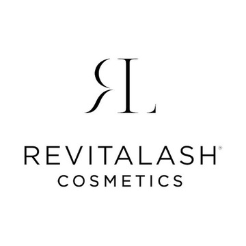 RevitaLash REVITABROW odżywka do brwi 3ml HOLOGRAM