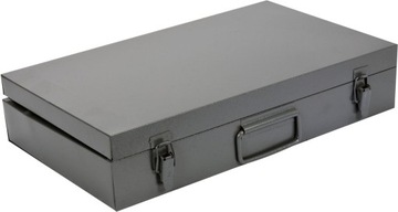 Трубосварочный аппарат TOYA STHOR 1500W 030 Power Up
