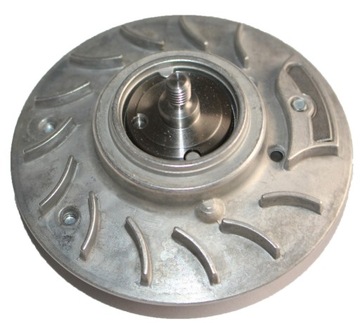 FESTOOL WENTYLATOR SSĄCY MIMOŚRÓD ETS EC150 500396