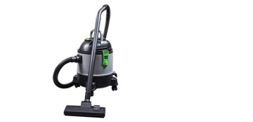 СУМКИ ДЛЯ NITEO Tools VC0057-19 IPX4 ОТ BIEDRONKA x5