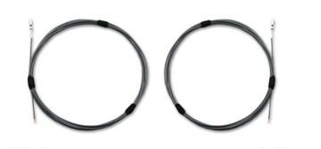 VW Golf VII 7 - okablowanie LED R20 GTI 5G0945207