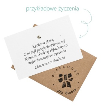ПОДАРОК ​​К ПЕРВОМУ СВЯТОМУ ПРИЧАСТИЮ, СЛАДКИЙ БУКЕТ
