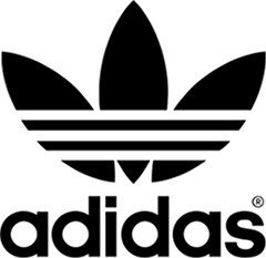 ЮБКА ADIDAS ORIGINALS 3 ПОЛОСКИ FU3839 Размер XS
