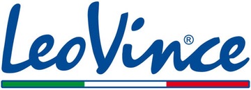 LEOVINCE LV-ONE EVO 8712E APRILIA RS 125/TUONO 125