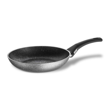 Patelnia Berndes Balance Induction Perfect 30 cm