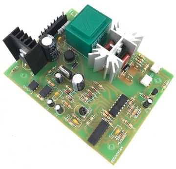 TL14B комбинированная пластина migomat 140 TL-14B пластина TL 14